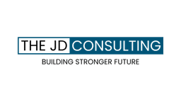 The JD Consulting