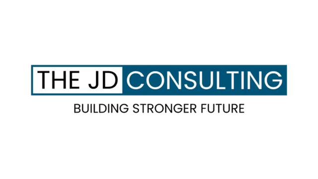 The JD Consulting