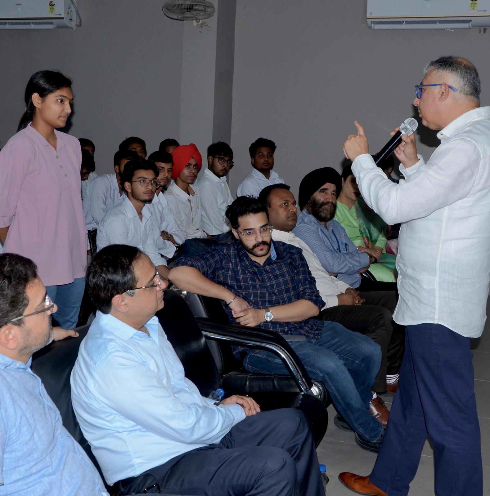 JD Consulting