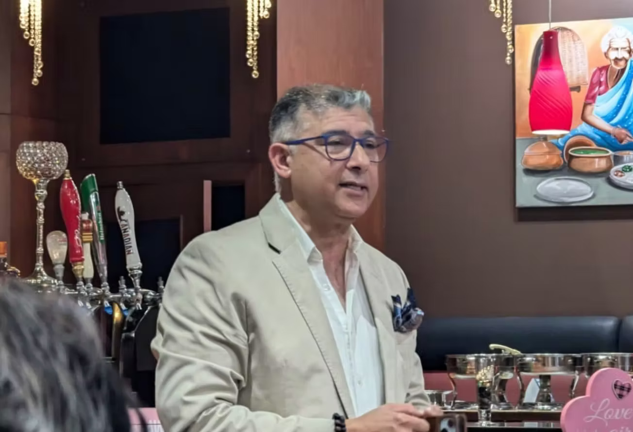 JD Consulting